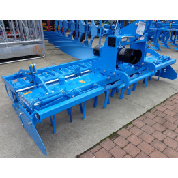 LEMKEN ZIRKON 12/300
