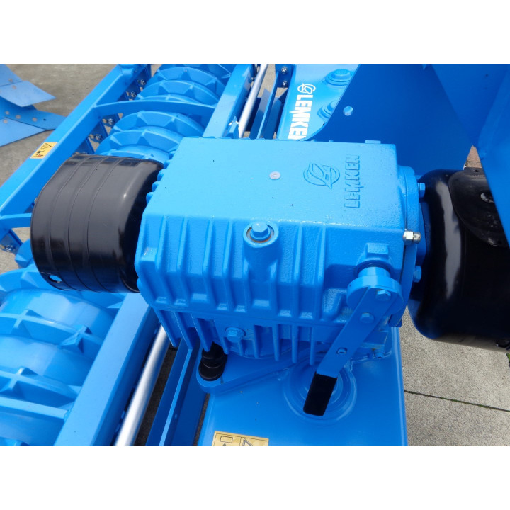 LEMKEN ZIRKON 12/300