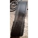 CLAAS VENTILATIEROOSTER ARES-07 / ARION