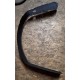 CLAAS VENTILATIEROOSTER ARES-07 / ARION