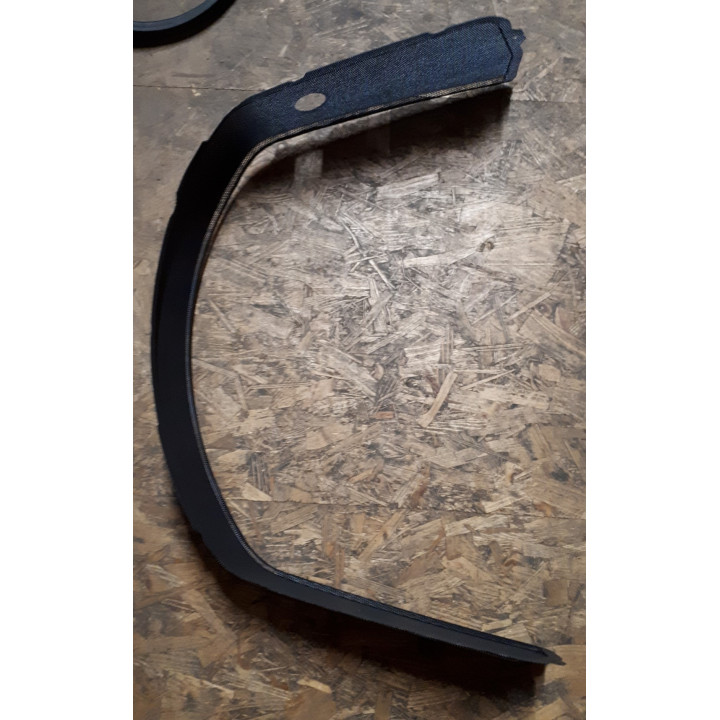 CLAAS VENTILATIEROOSTER ARES-07 / ARION