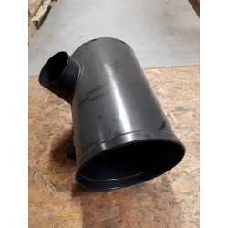 RENAULT COQUE FILTRE A AIR ARES 700-800