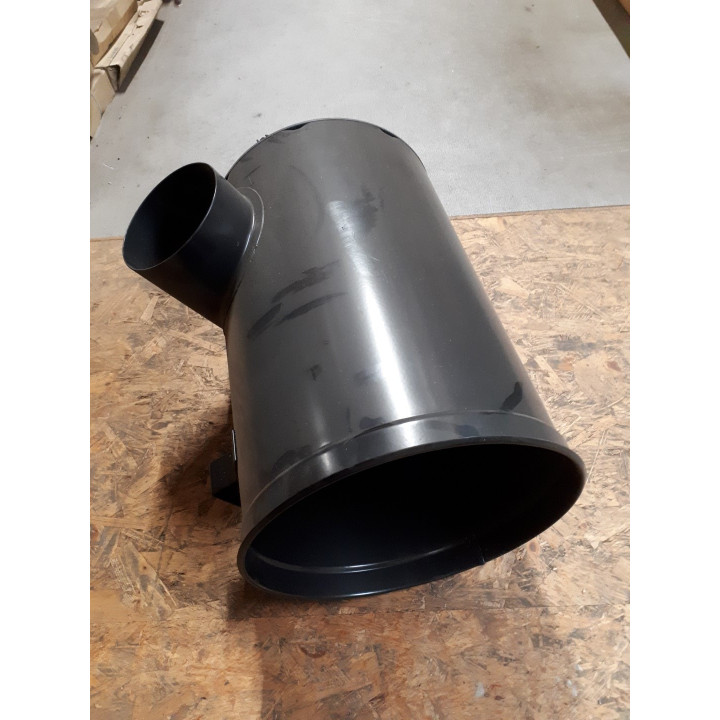 RENAULT LUCHTFILTERHOUDER ARES 700 - 800