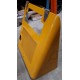 JCB MOTORKAP 520-50 /525-50