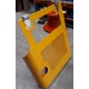 JCB MOTORKAP 520-50 /525-50