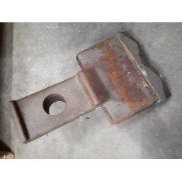 DOPPSTADT KIT MARTEAUX AK 230