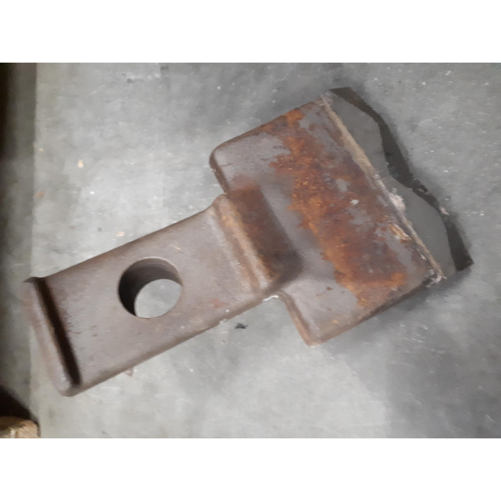 DOPPSTADT KIT MARTEAUX AK 230