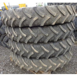 KLEBER 270/95R44