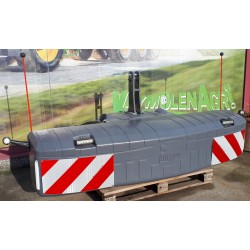 PATEER BUMPY PREMIUM