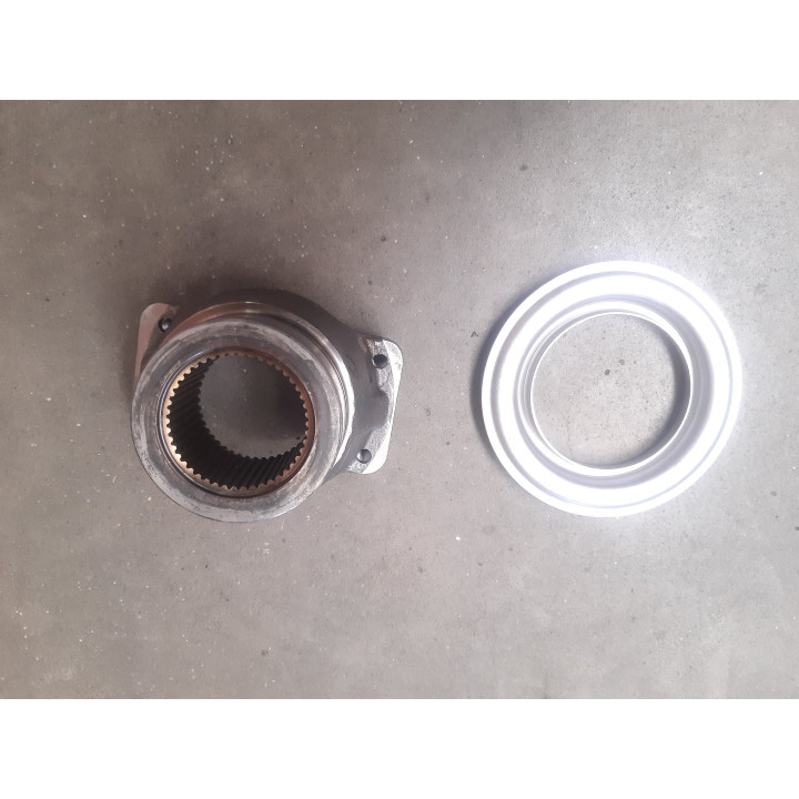 ZF PONT MT - L3085