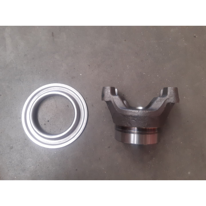ZF PONT MT - L3085