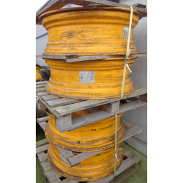 VELGEN 12.00 X 38