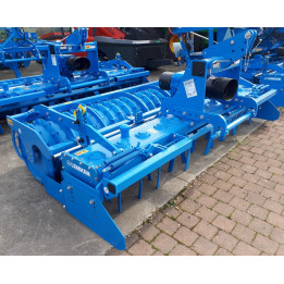 LEMKEN ZIRKON 12/300