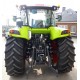 CLAAS ARION 460 CIS T4 FINAL