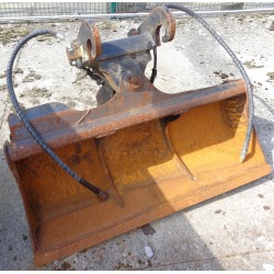 GODET INCLINABLE ARDEN EQUIPMENT 1,30 M
