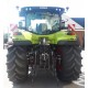 CLAAS ARION 610 CIS S5