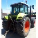 CLAAS ARION 630 CIS