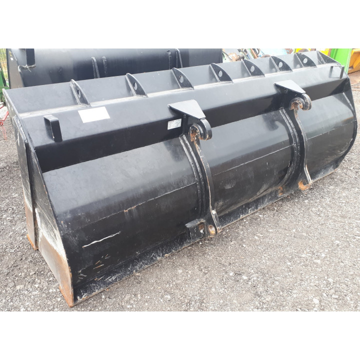 FRICKELO SB 28
