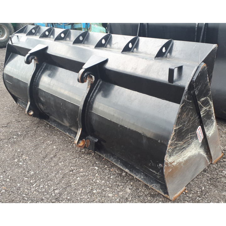 FRICKELO SB 28