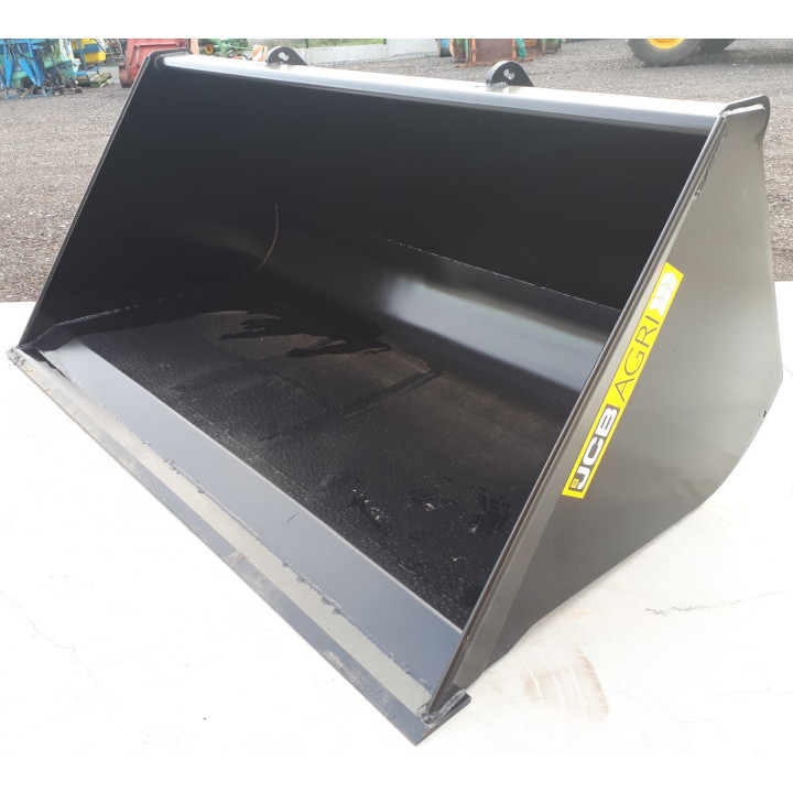 JCB VOLUMEBAK 1800 L