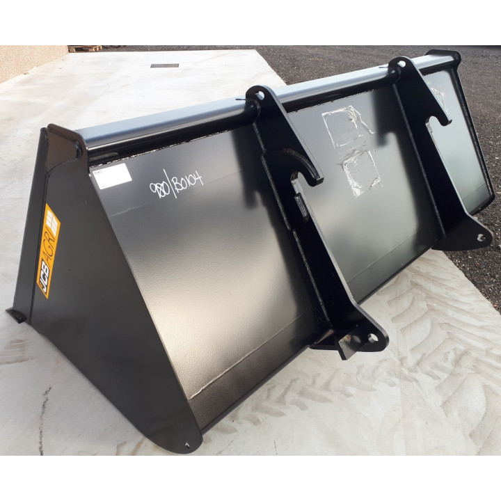 JCB GODET GRAND VOLUME 1800 L