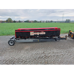 CAPELLO SPARTAN 520 - 5,20 M
