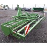 FRONTCULTIVATOR 3 M