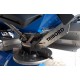 LEMKEN POLARIS 14/3000 SPEEDCONTROL