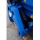 LEMKEN POLARIS 14/3000 SPEEDCONTROL