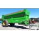 JOSKIN TORNADO 3 6516/19V - 19 M³