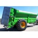 JOSKIN TORNADO 3 6516/19V - 19 M³