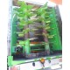 JOSKIN TORNADO 3 6516/19V - 19 M³