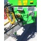 JOSKIN TORNADO 3 6516/19V - 19 M³