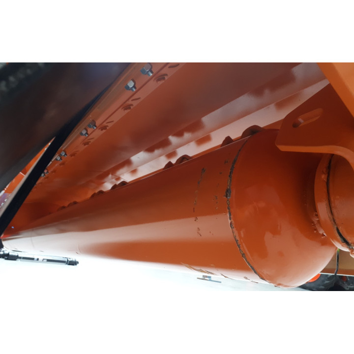 FALC ICON AVANT 3000 - 3 M