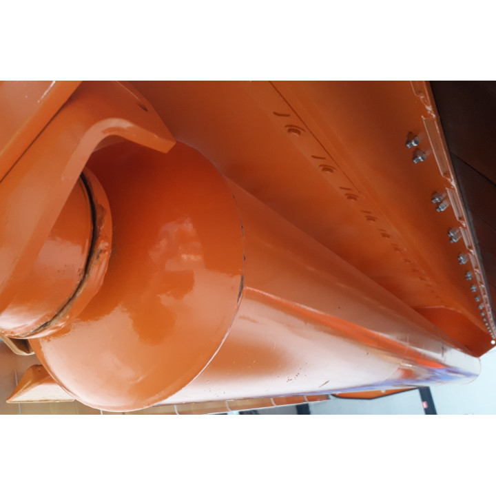 FALC ICON AVANT 3000 - 3 M