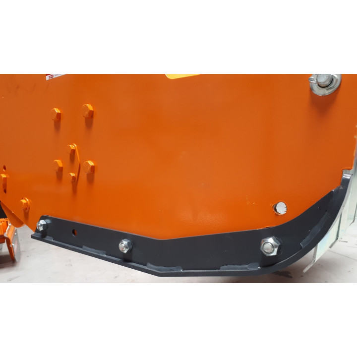 FALC ICON AVANT 3000 - 3 M