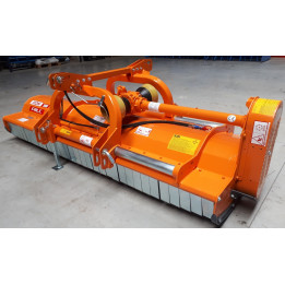 FALC ICON AVANT 3000 - 3 M