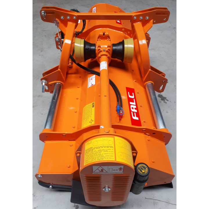 FALC ICON AVANT 3000 - 3 M