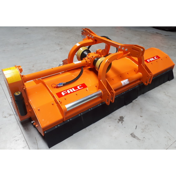 FALC ICON AVANT 3000 - 3 M
