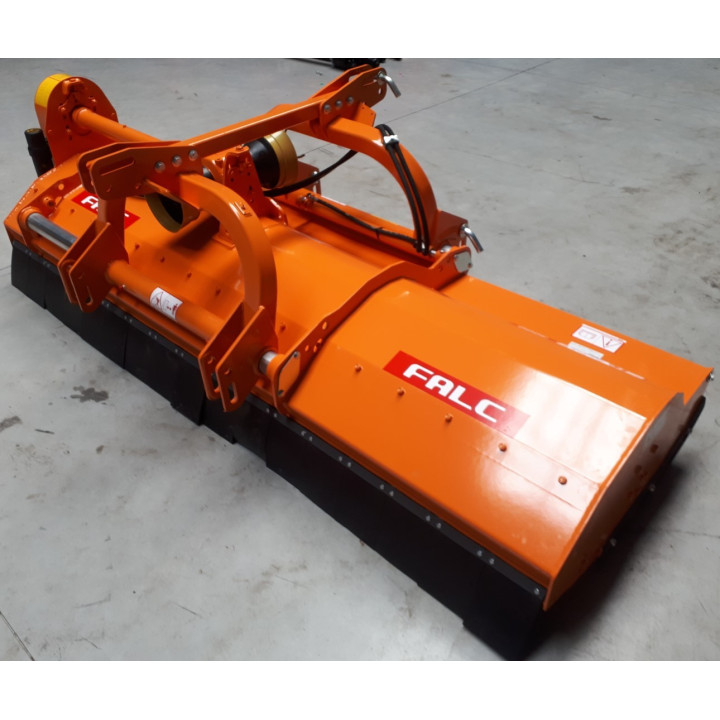 FALC ICON AVANT 3000 - 3 M