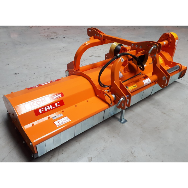 FALC ICON AVANT 3000 - 3 M