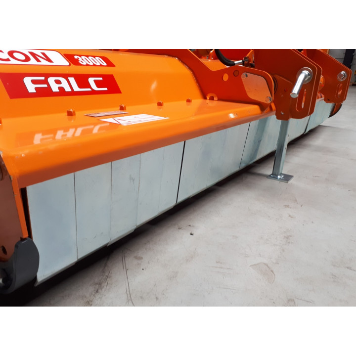 FALC ICON AVANT 3000 - 3 M