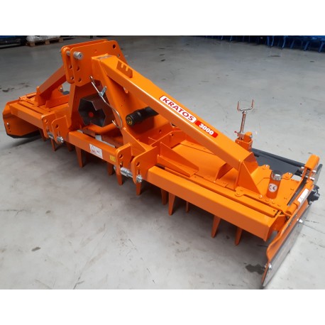 FALC KRATOS 3000 - 3 M