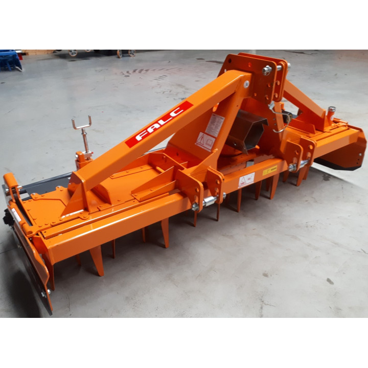FALC KRATOS 3000 - 3 M