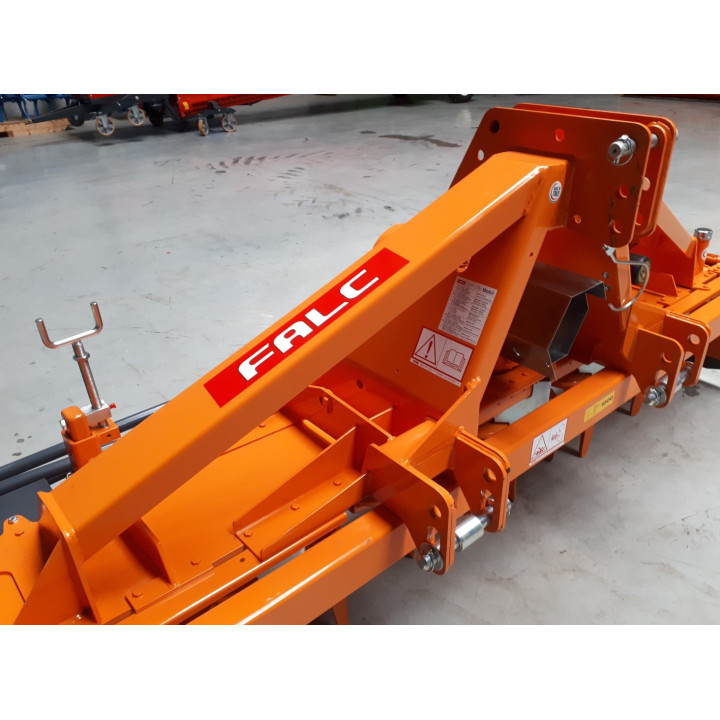 FALC KRATOS 3000 - 3 M