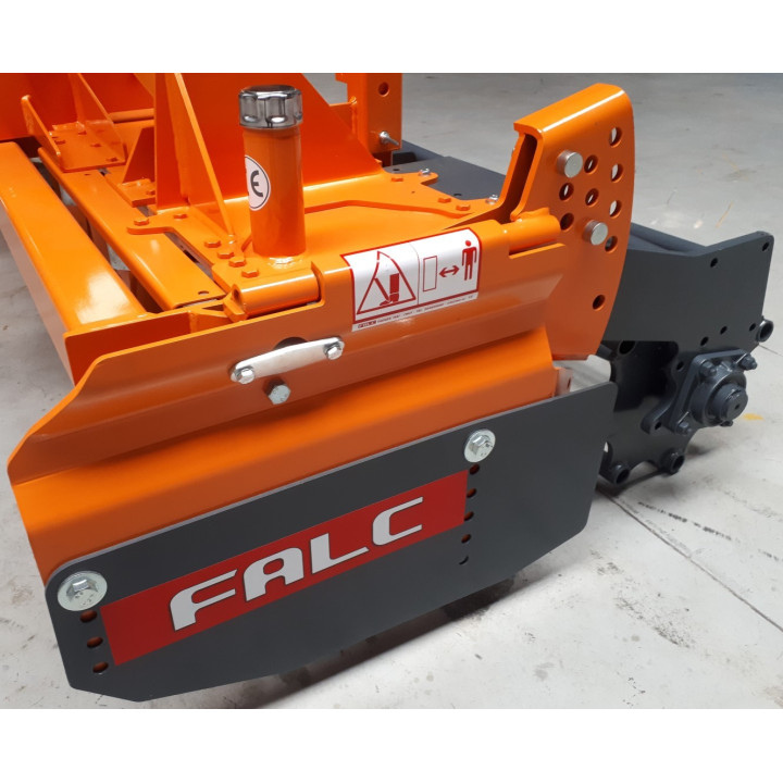 FALC KRATOS 3000 - 3 M