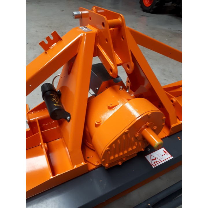FALC KRATOS 3000 - 3 M