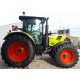 CLAAS ARION 630 CIS S5