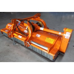 FALC ICON AVANT 2700 - 2,65 M