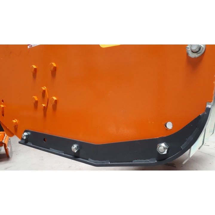 FALC ICON AVANT 2700 - 2,65 M